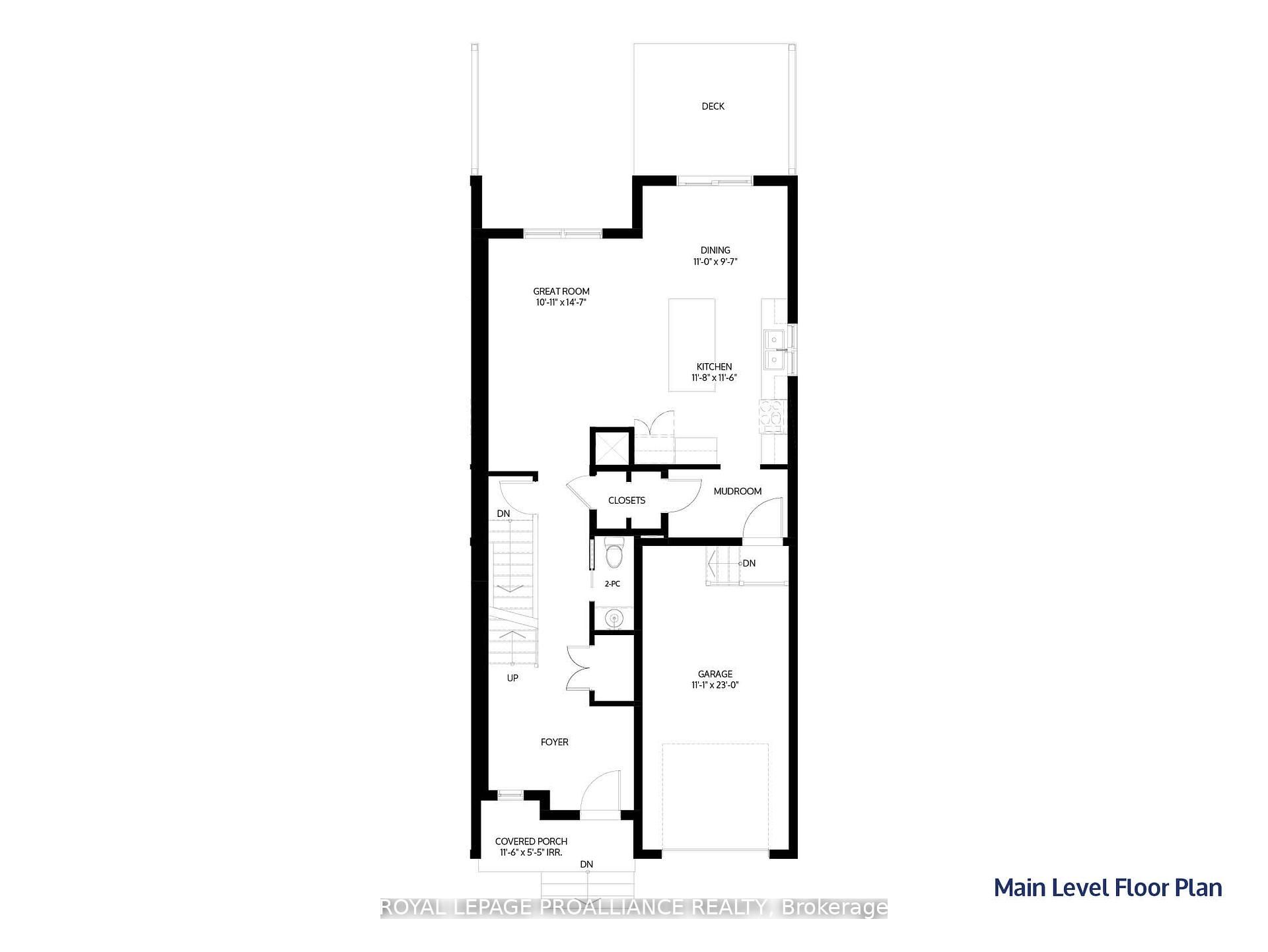 3 Hollingsworth Street Property Photo 3