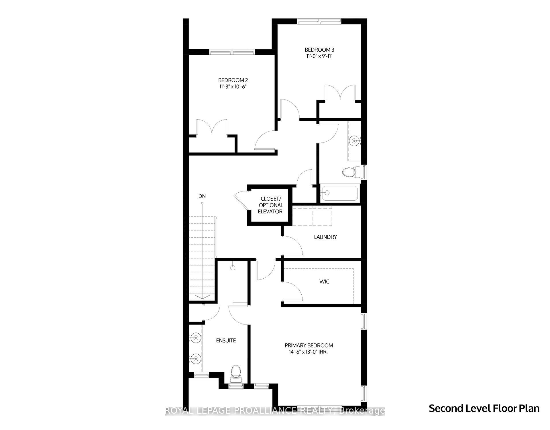3 Hollingsworth Street Property Photo 4