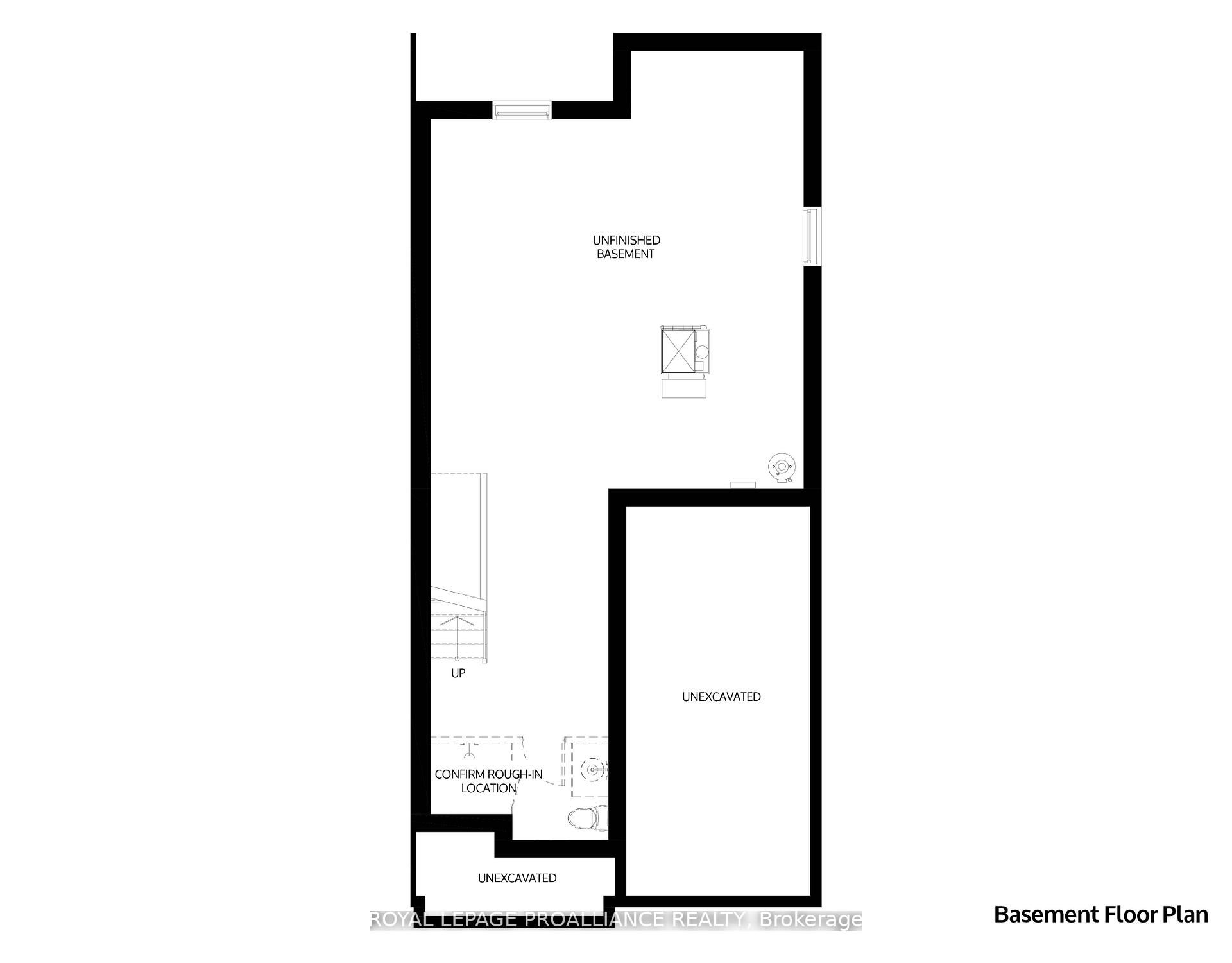 3 Hollingsworth Street Property Photo 5
