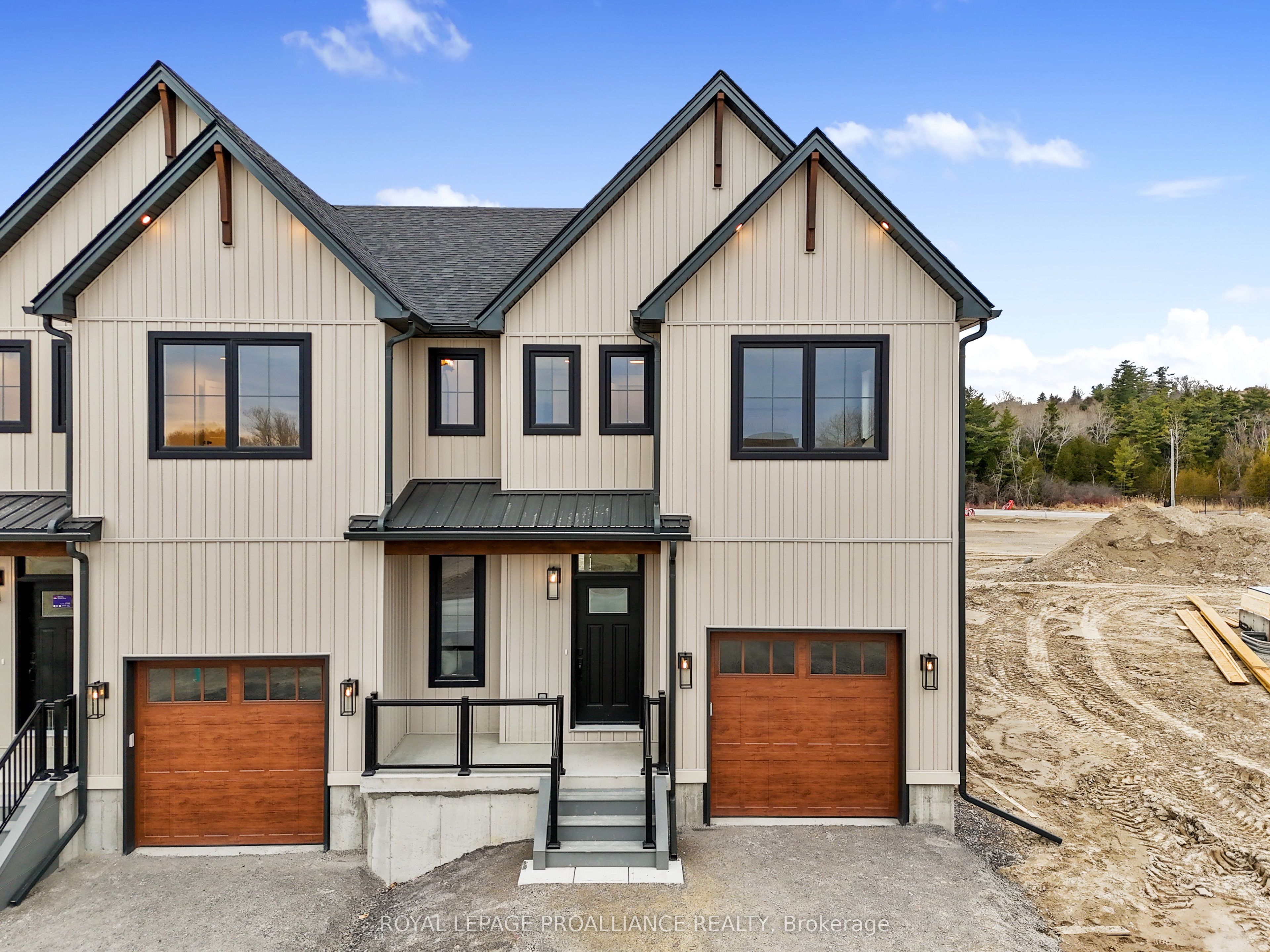 3 Hollingsworth Street Property Photo 6
