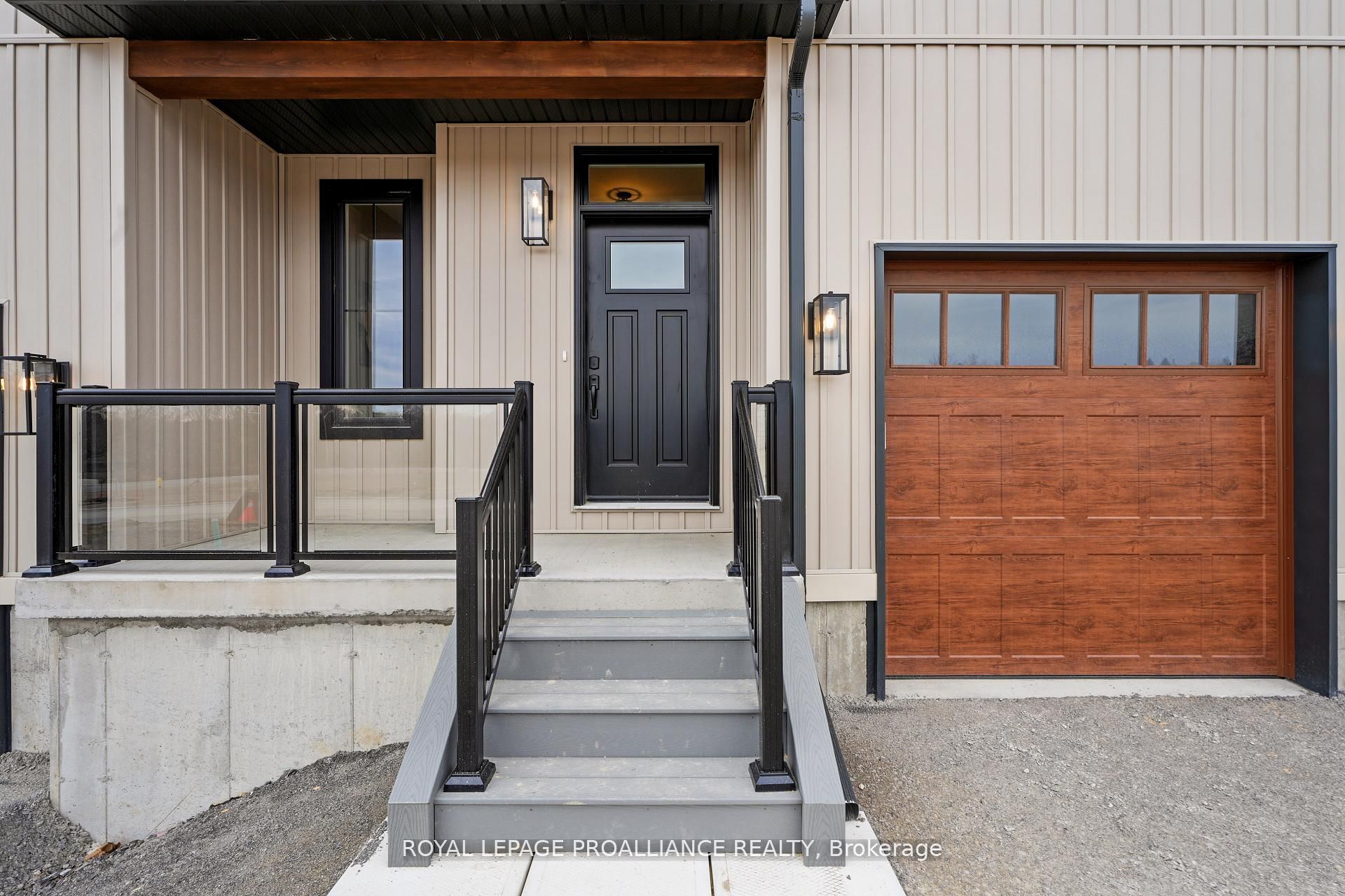 3 Hollingsworth Street Property Photo 7