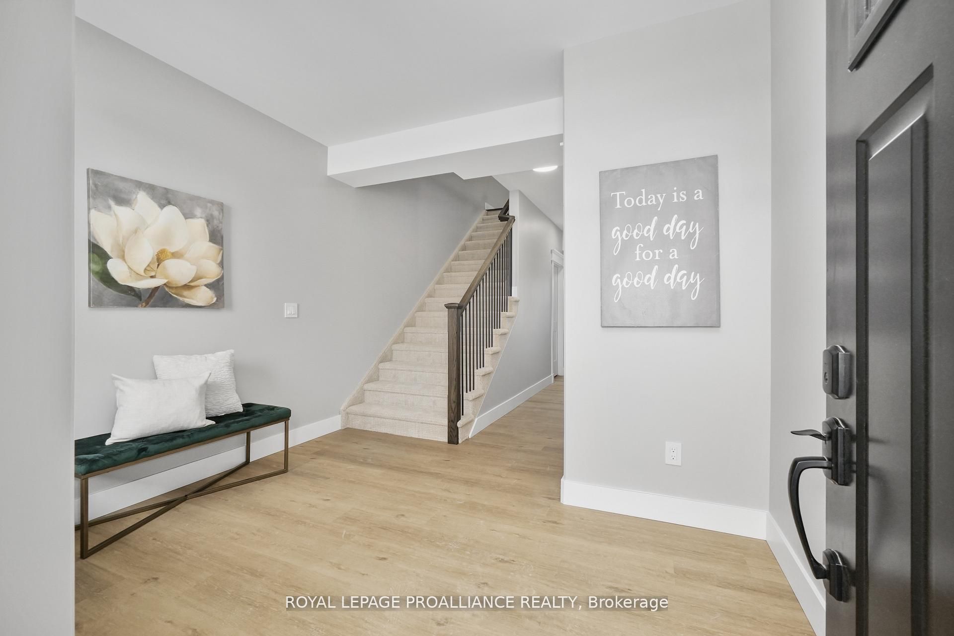 3 Hollingsworth Street Property Photo 8