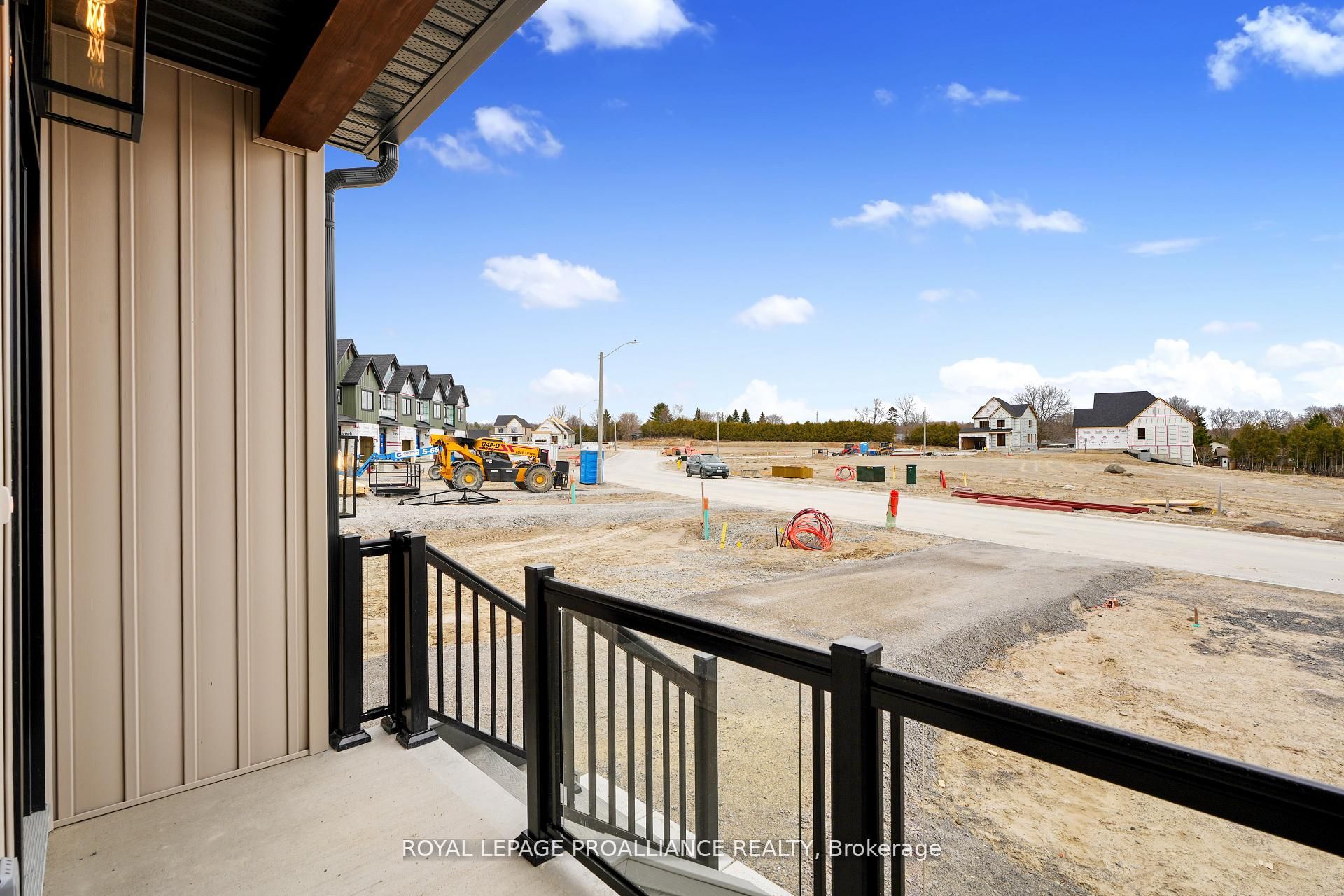 3 Hollingsworth Street Property Photo 9