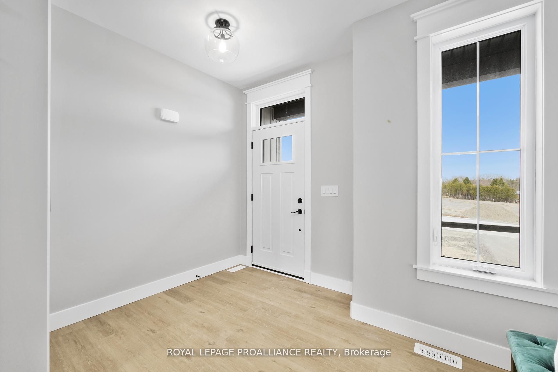 3 Hollingsworth Street Property Photo 10