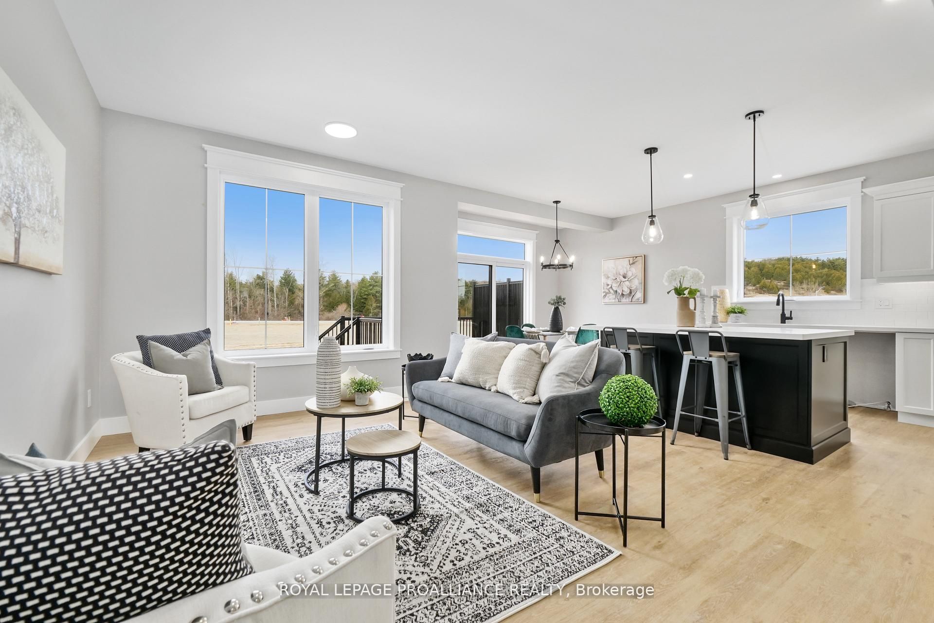 3 Hollingsworth Street Property Photo 11