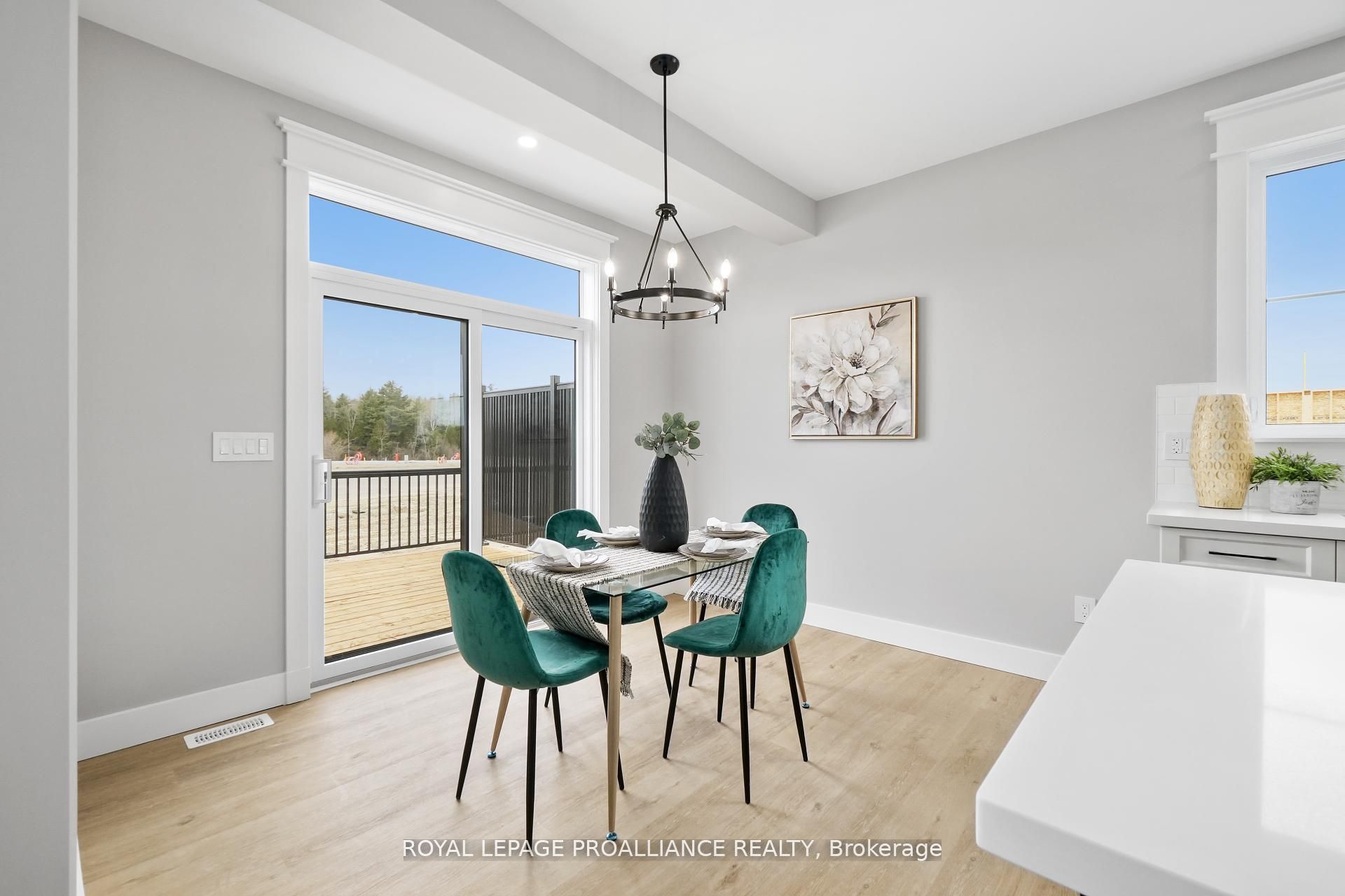 3 Hollingsworth Street Property Photo 12