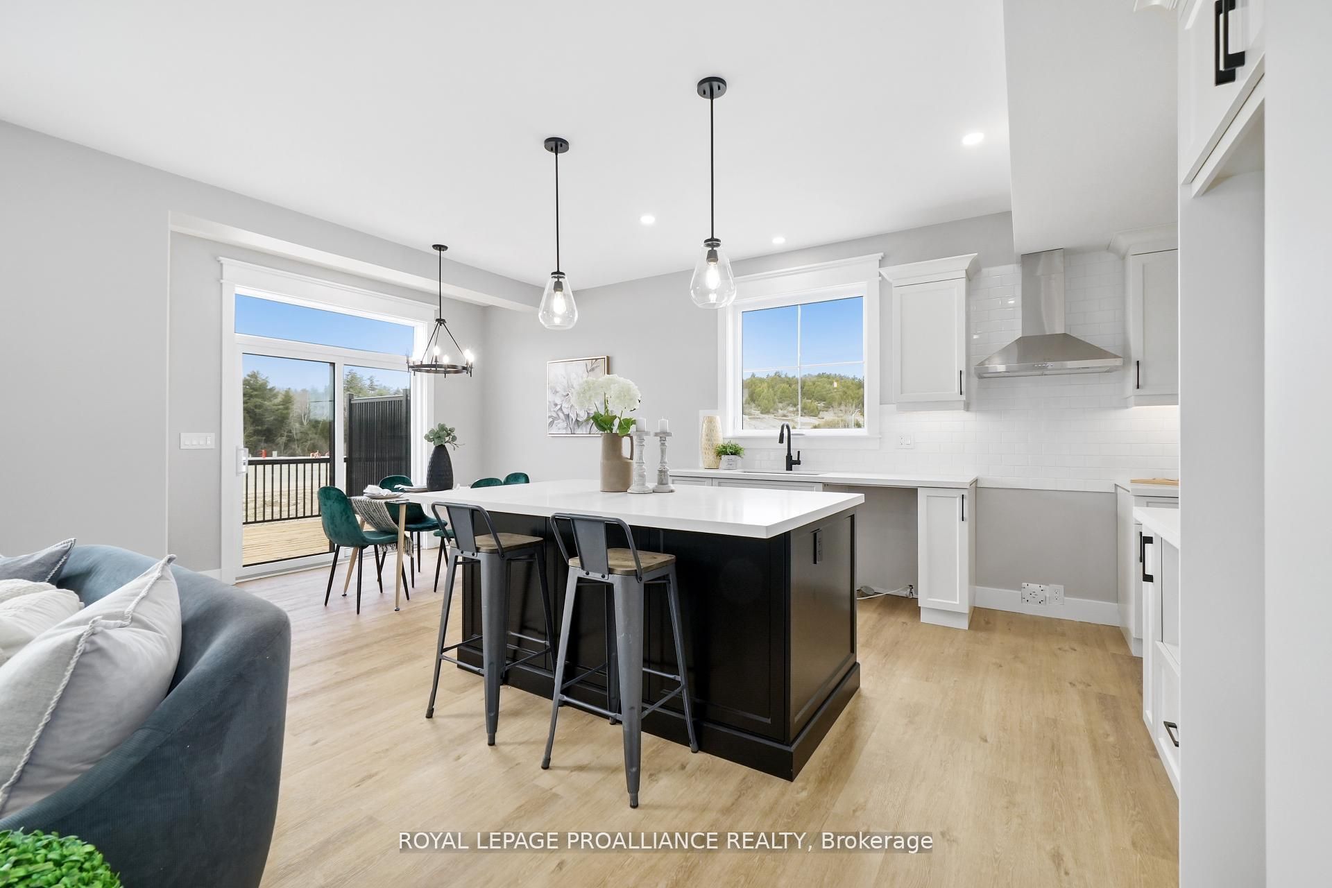 3 Hollingsworth Street Property Photo 13