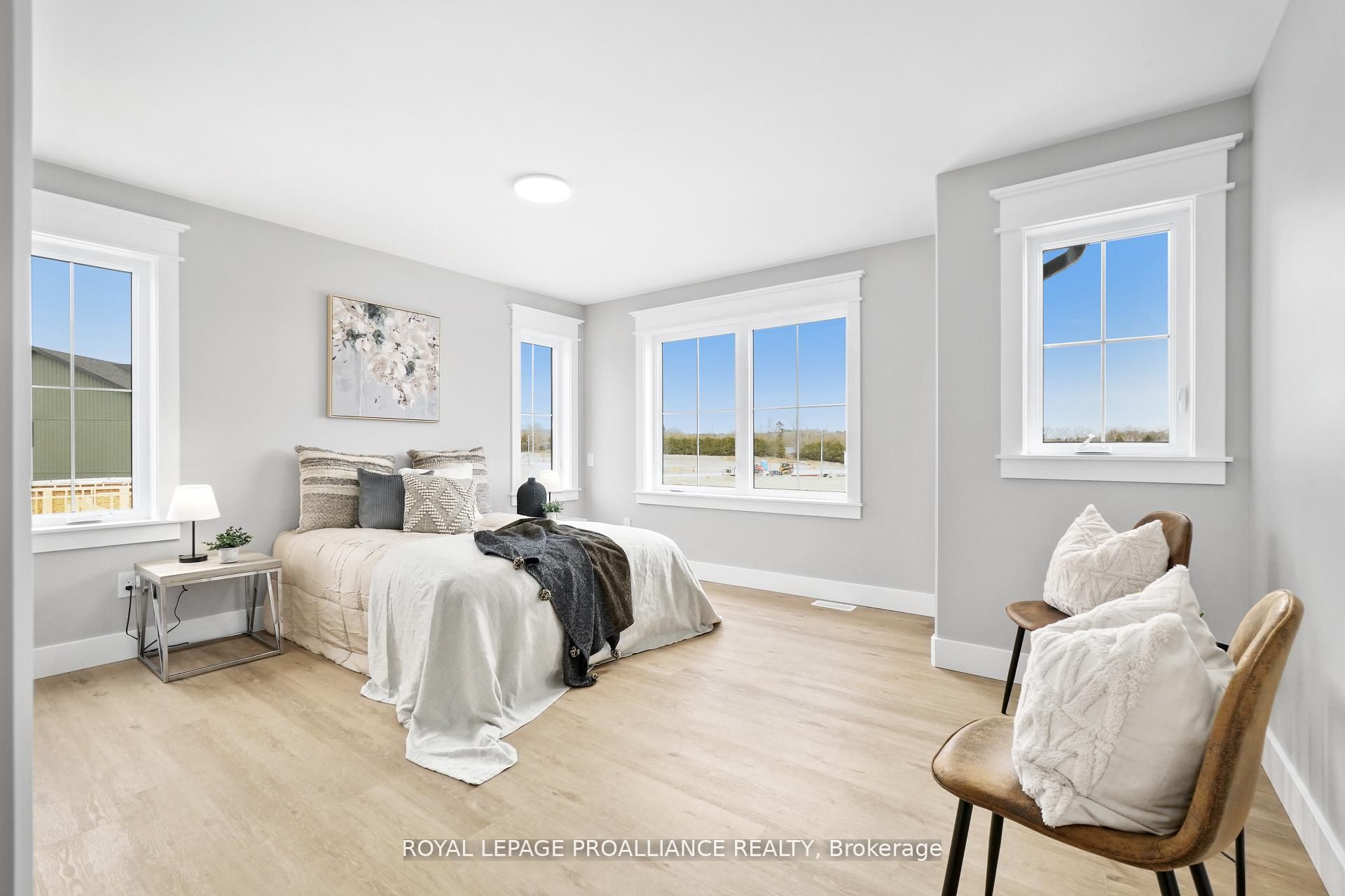 3 Hollingsworth Street Property Photo 14