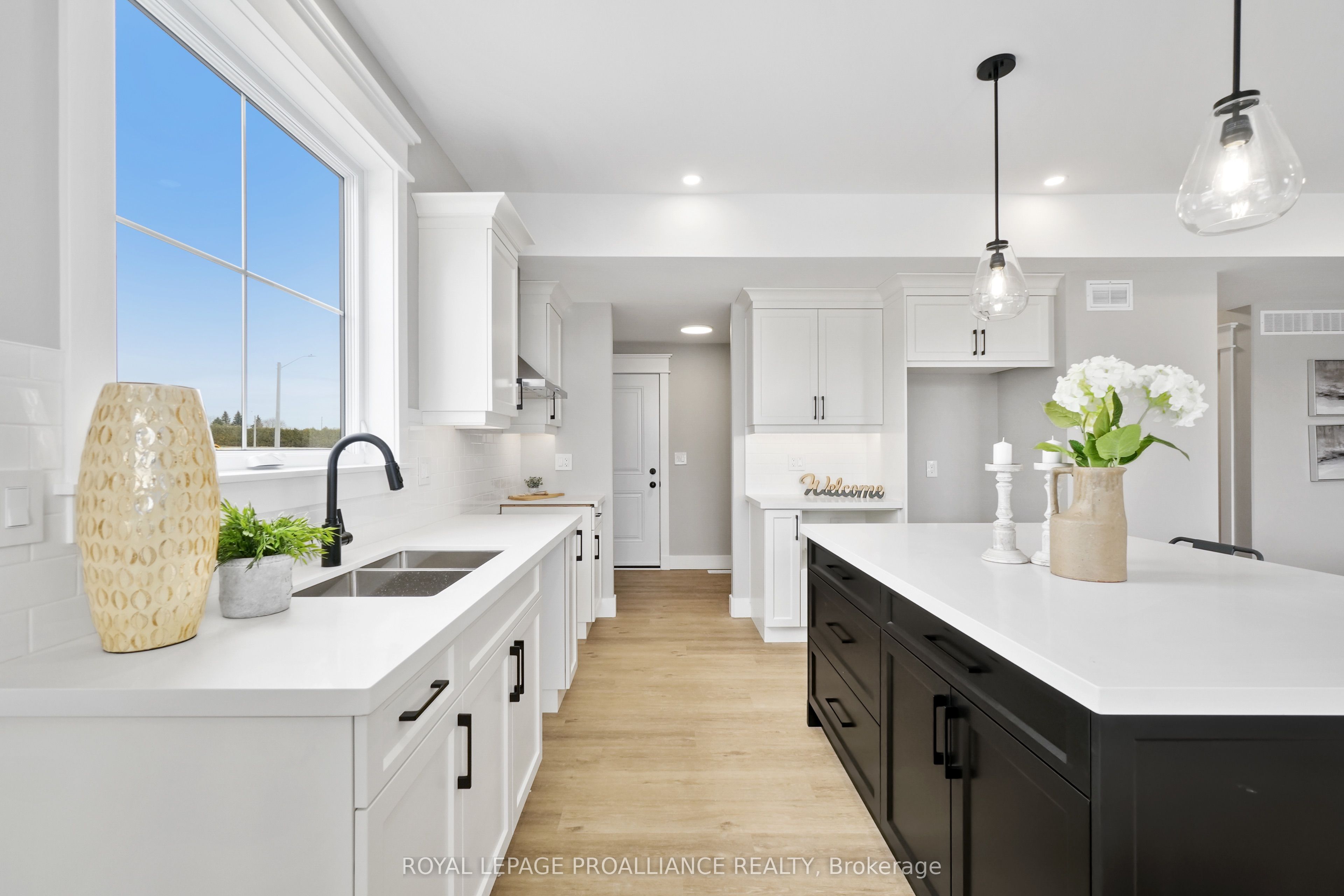 3 Hollingsworth Street Property Photo 15