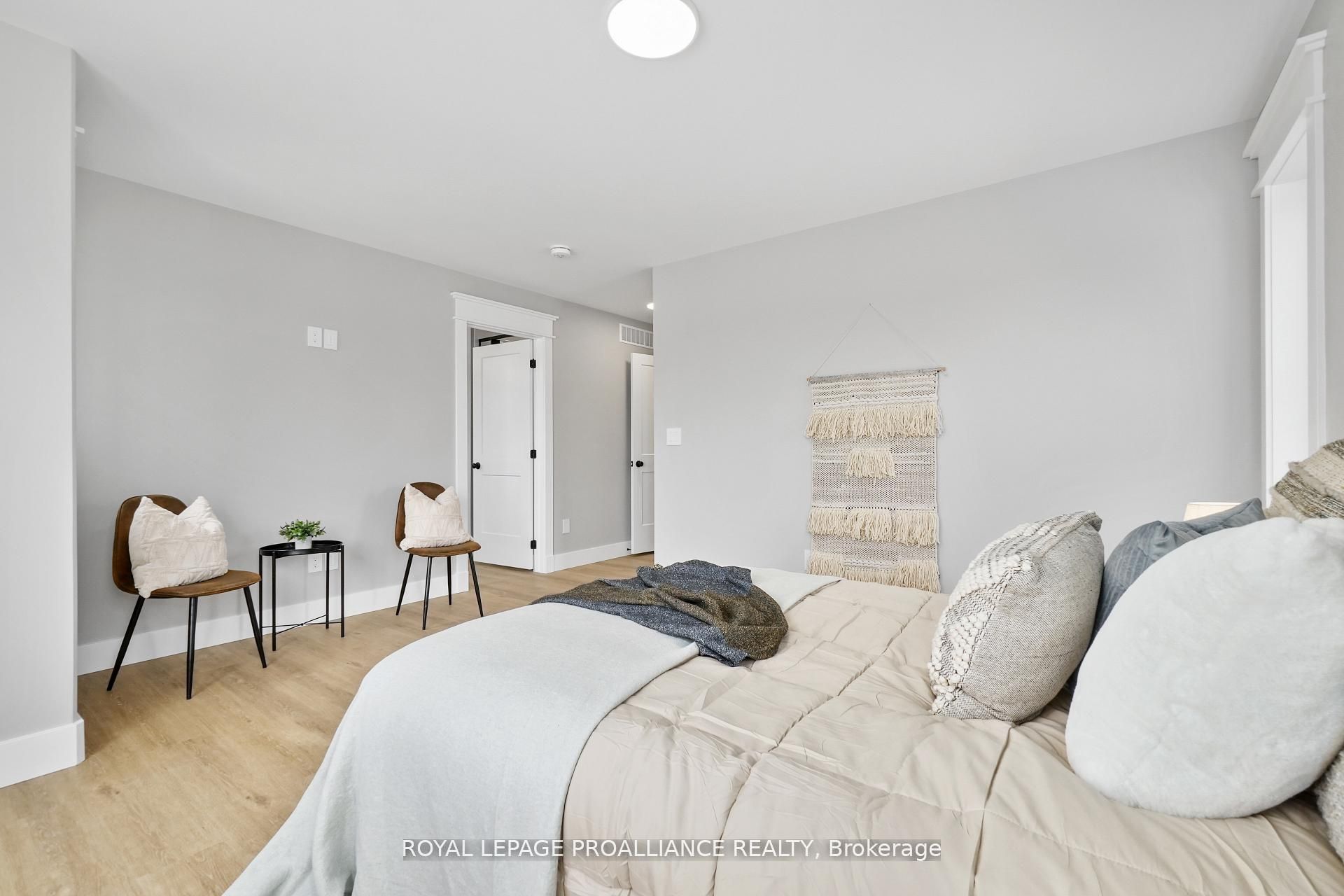 3 Hollingsworth Street Property Photo 16