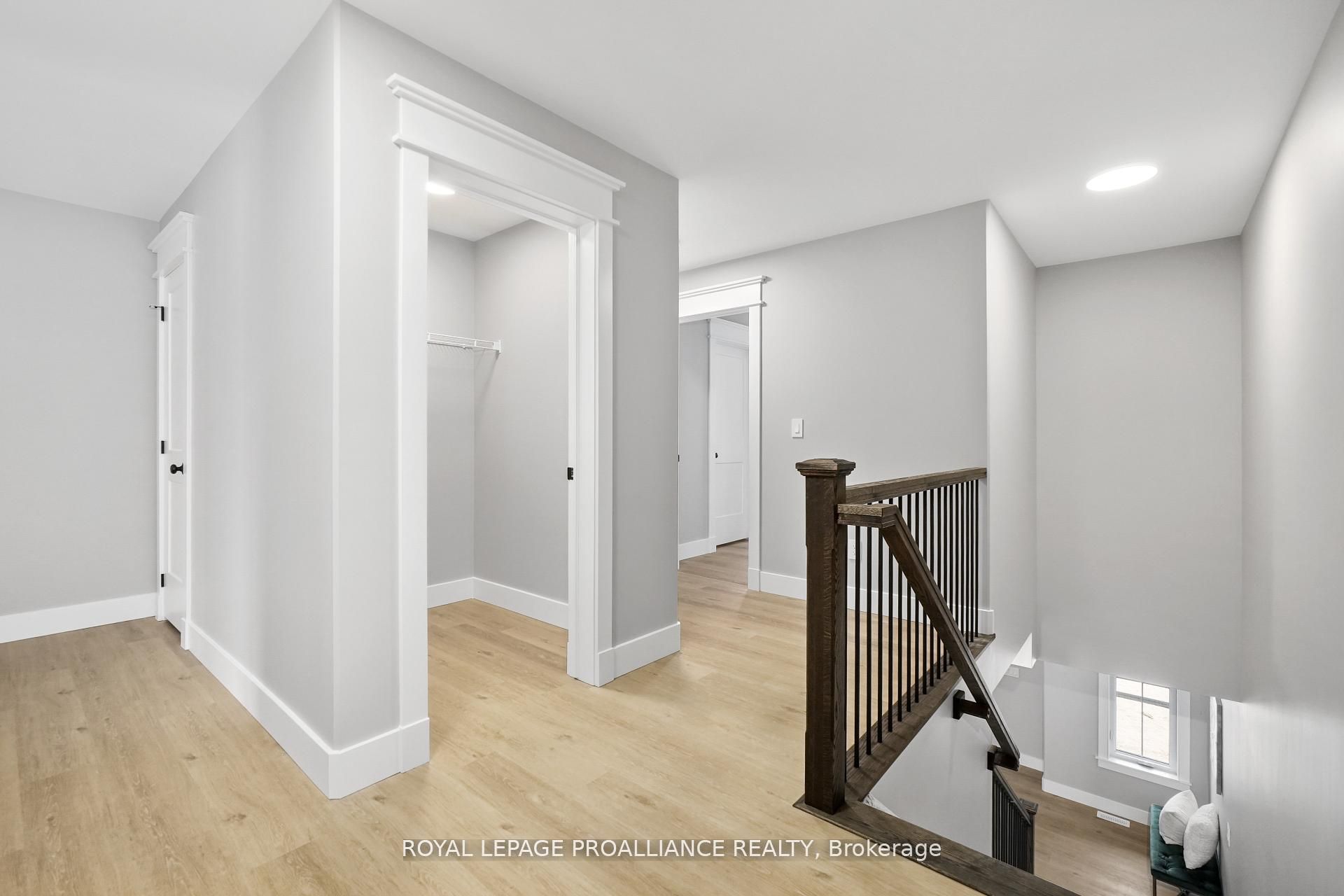 3 Hollingsworth Street Property Photo 17