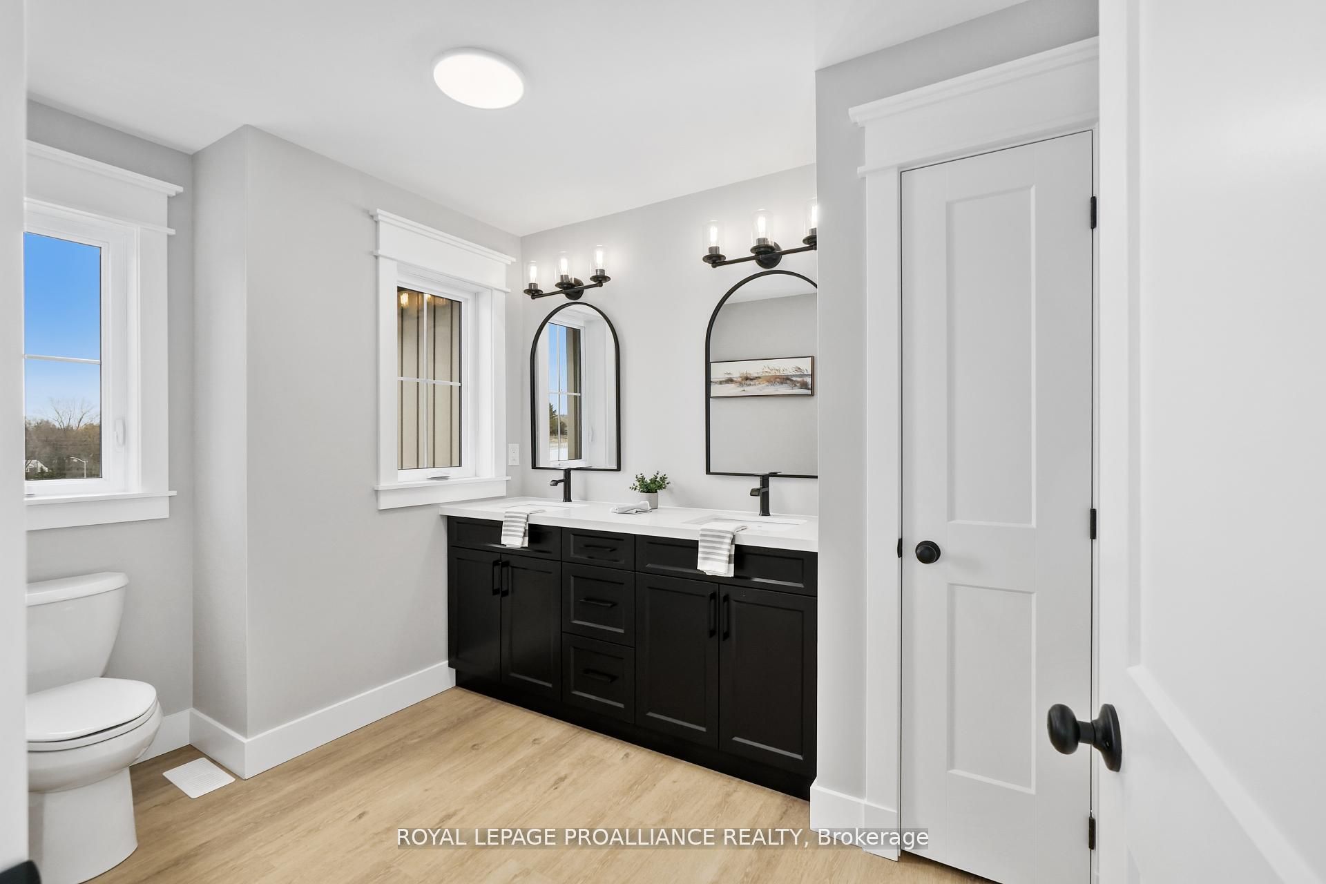 3 Hollingsworth Street Property Photo 18