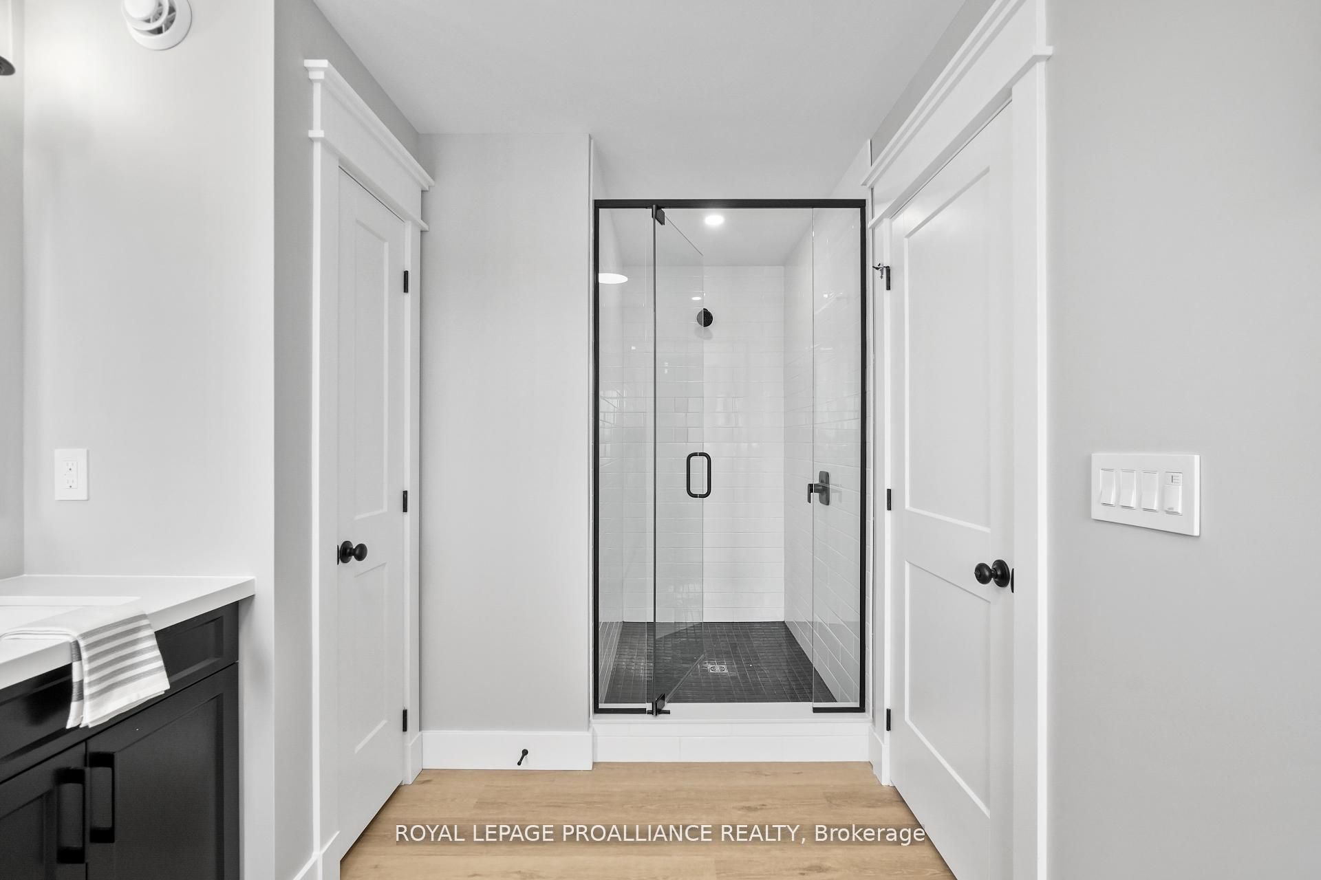 3 Hollingsworth Street Property Photo 19