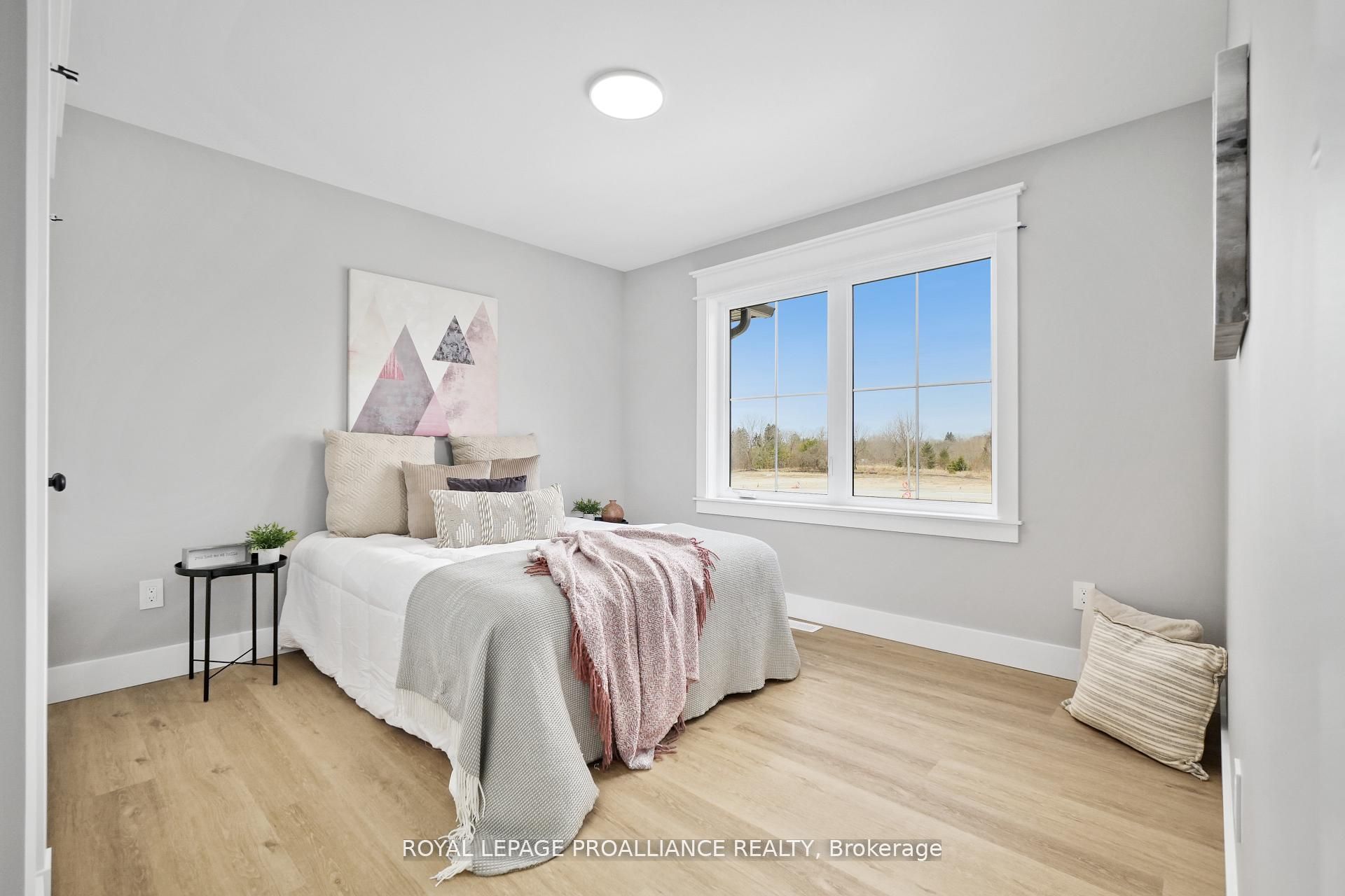 3 Hollingsworth Street Property Photo 20