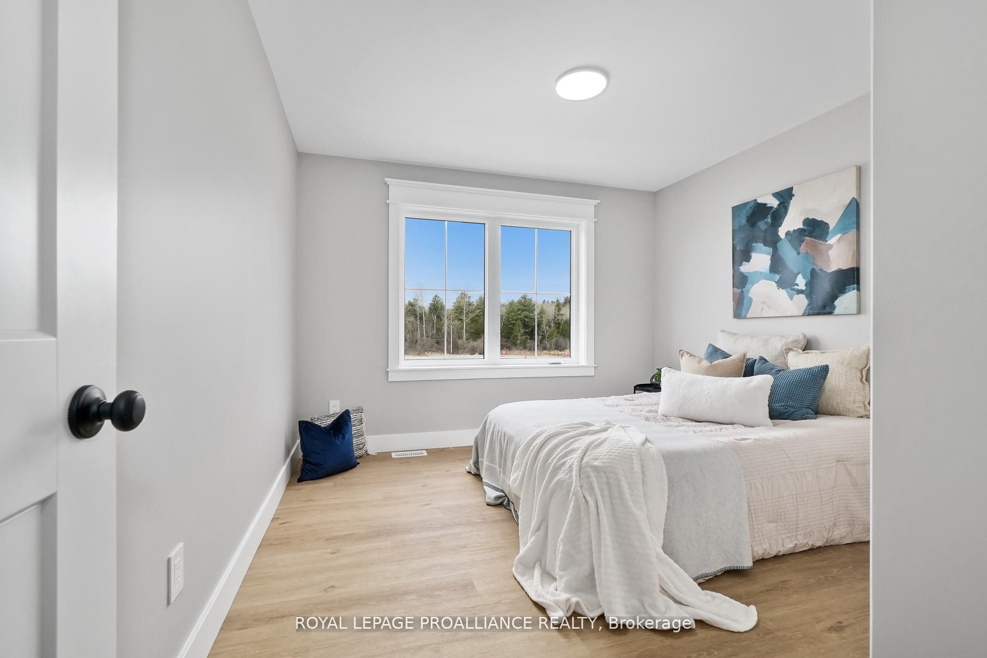 3 Hollingsworth Street Property Photo 21
