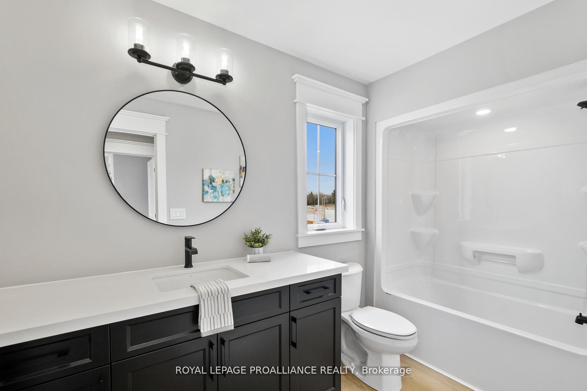 3 Hollingsworth Street Property Photo 23