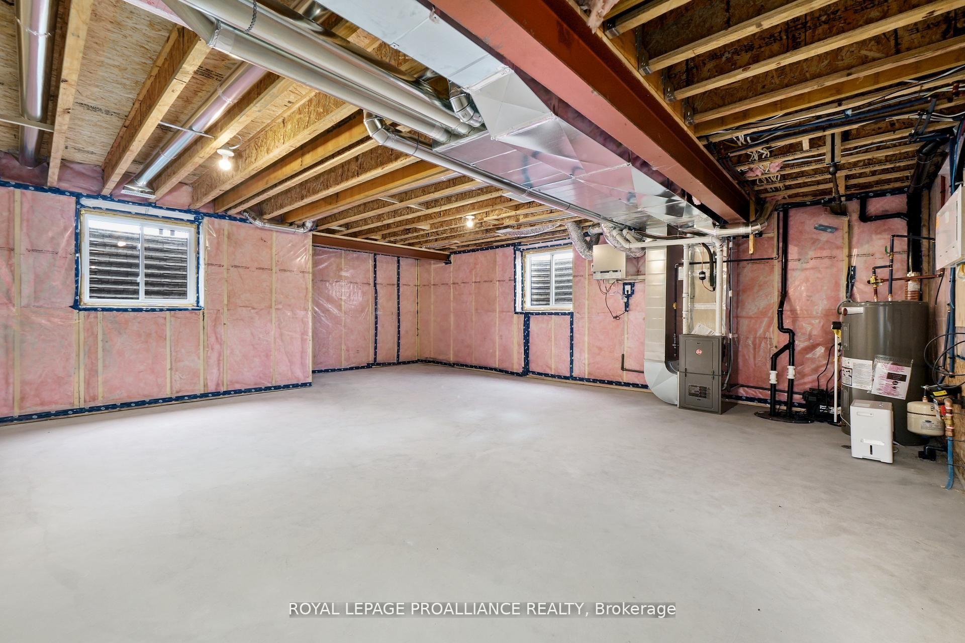 3 Hollingsworth Street Property Photo 24