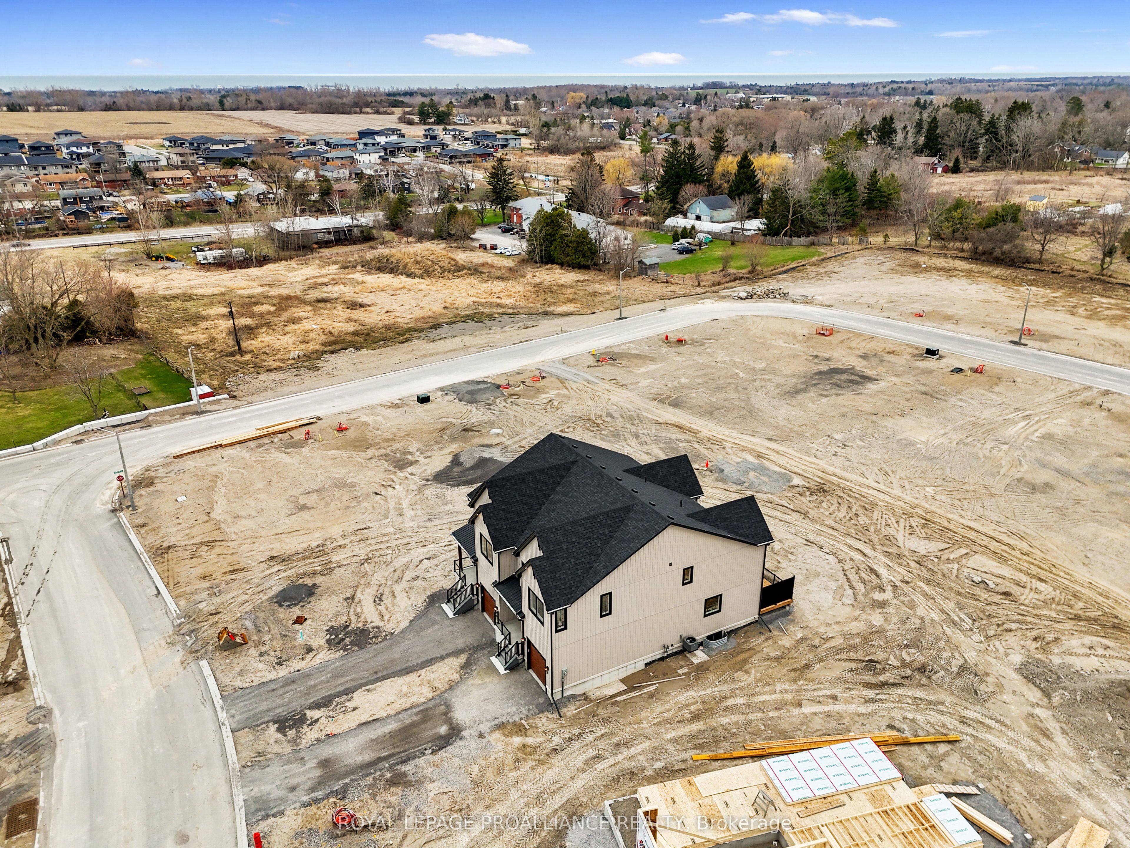 3 Hollingsworth Street Property Photo 28