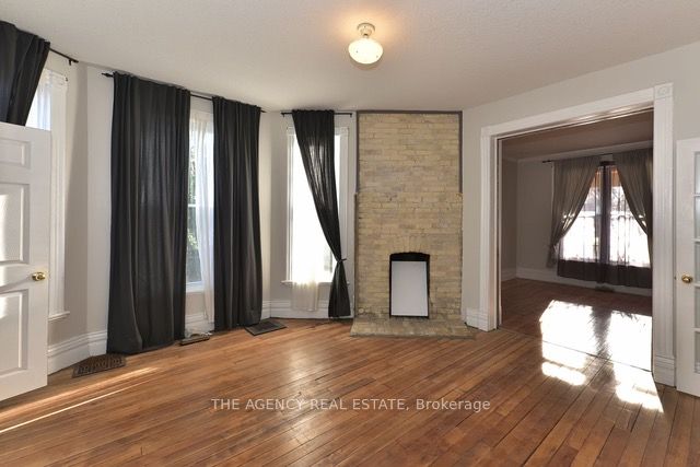 870 Queens Avenue Property Photo 16