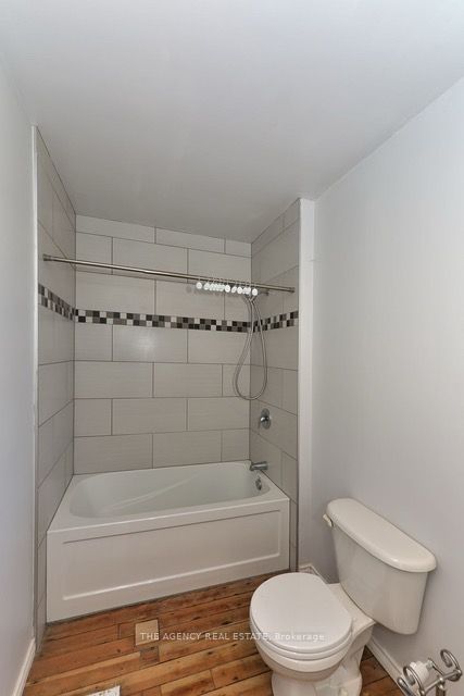 870 Queens Avenue Property Photo 20