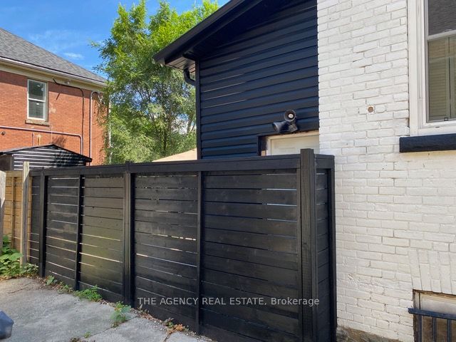 870 Queens Avenue Property Photo 41