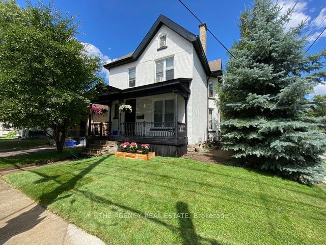 870 Queens Avenue Property Photo 43