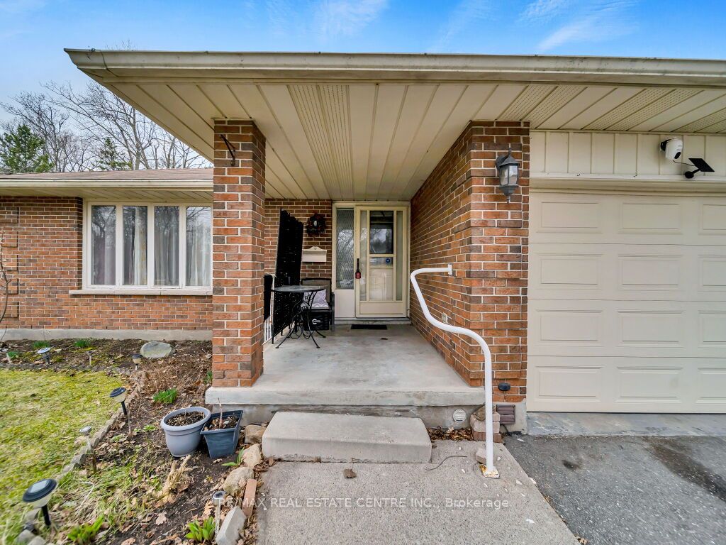 125 Biehn Drive Property Photo 4