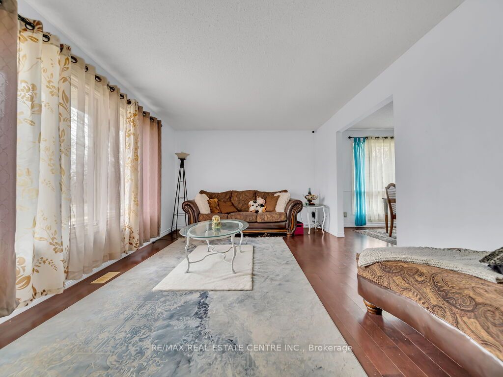 125 Biehn Drive Property Photo 7