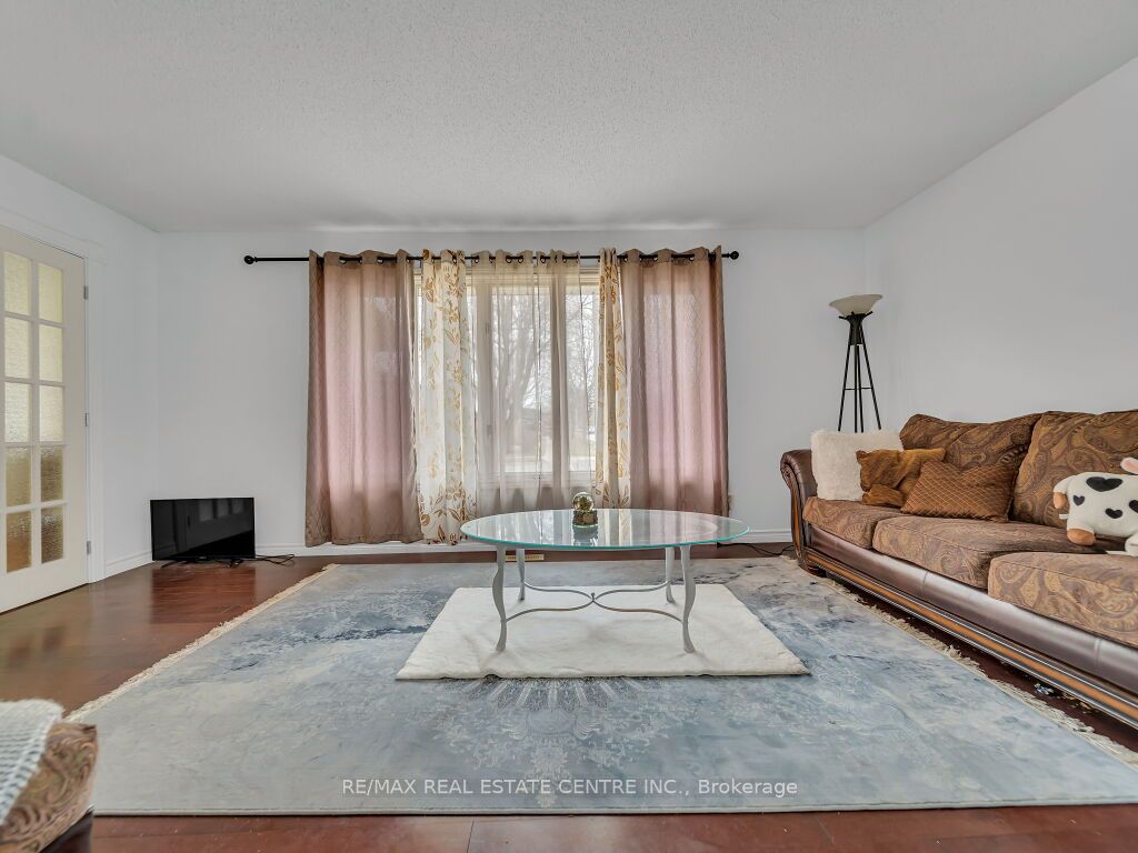 125 Biehn Drive Property Photo 8