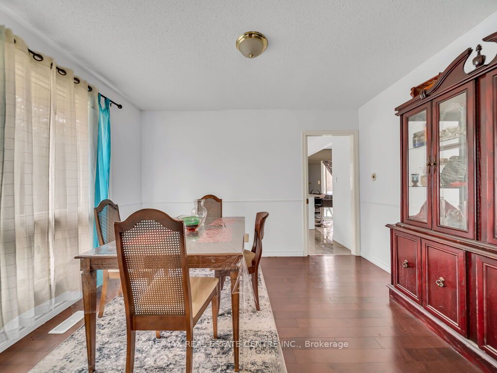 125 Biehn Drive Property Photo 10