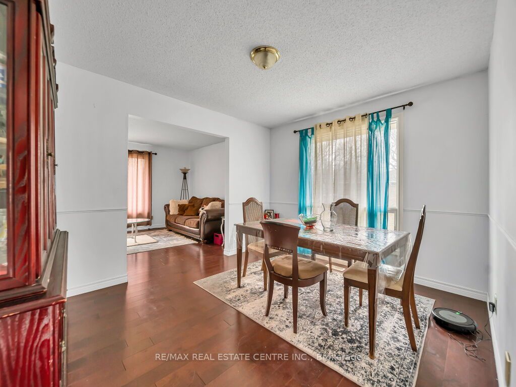 125 Biehn Drive Property Photo 11