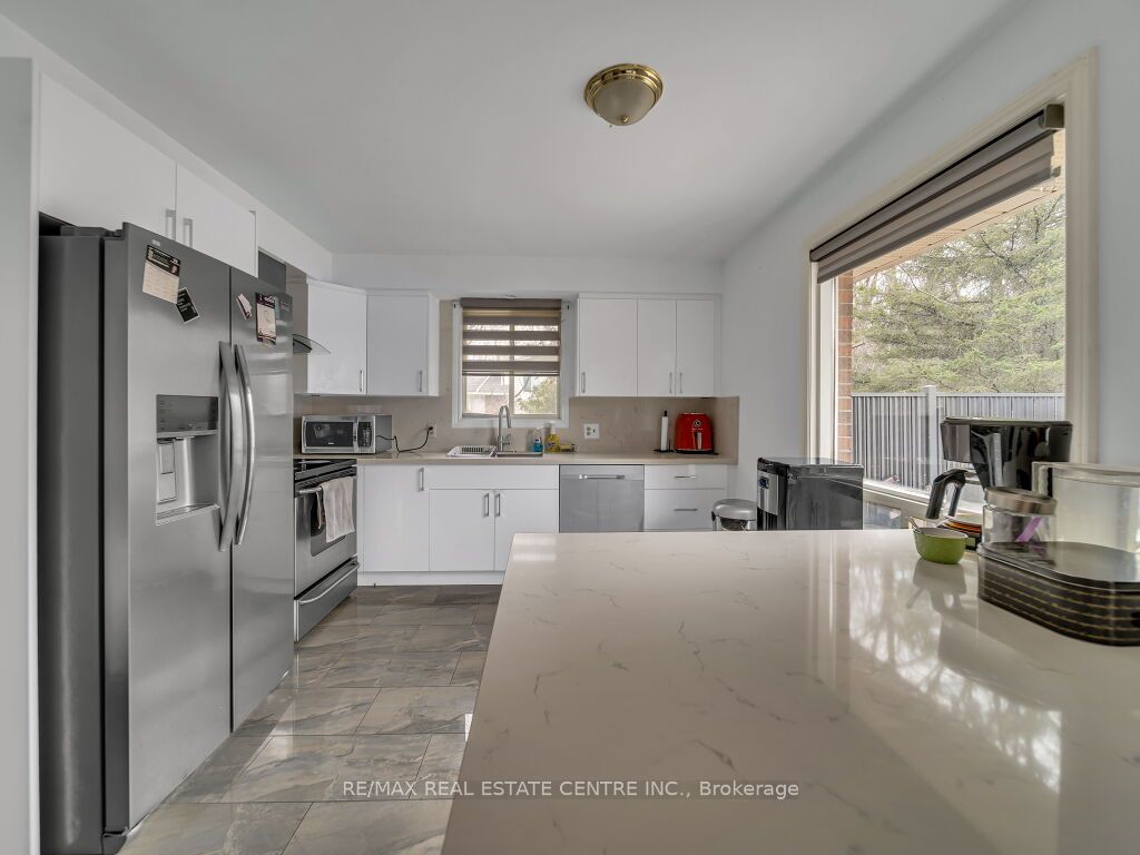 125 Biehn Drive Property Photo 15