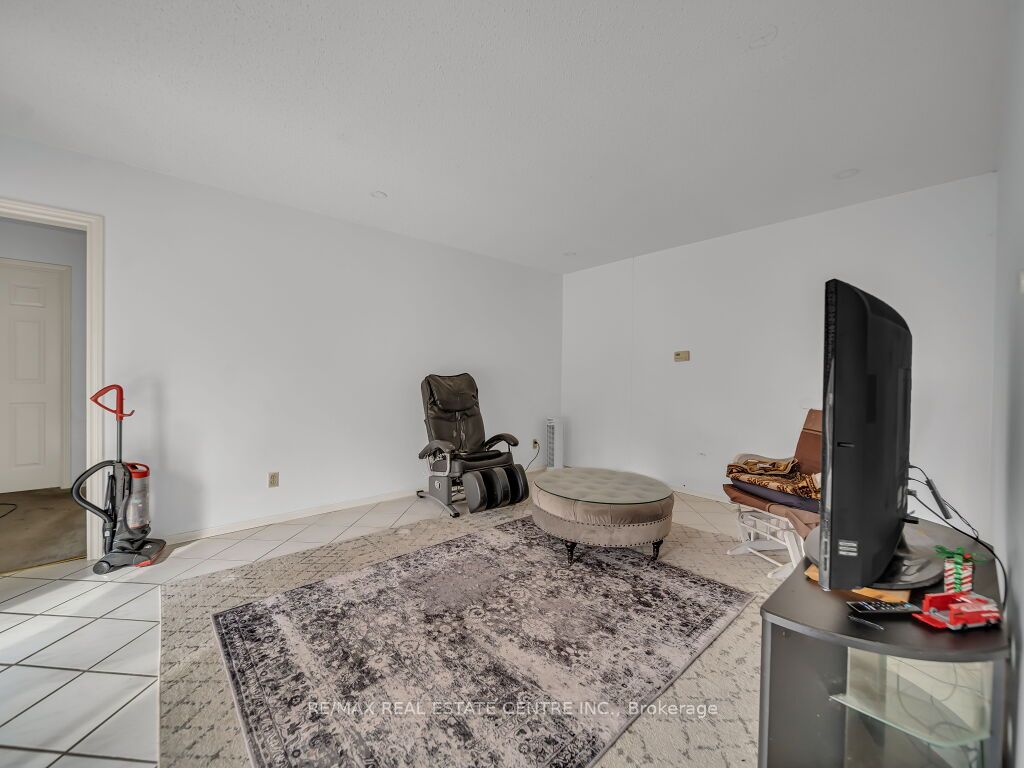 125 Biehn Drive Property Photo 16