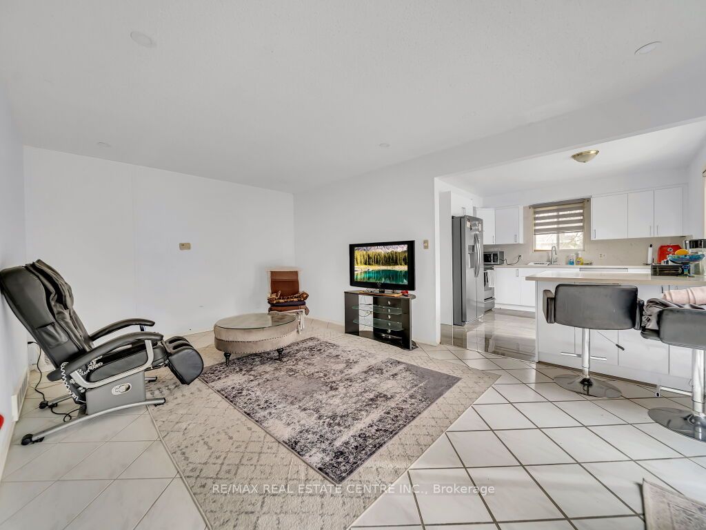 125 Biehn Drive Property Photo 17