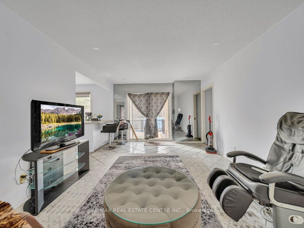 125 Biehn Drive Property Photo 18
