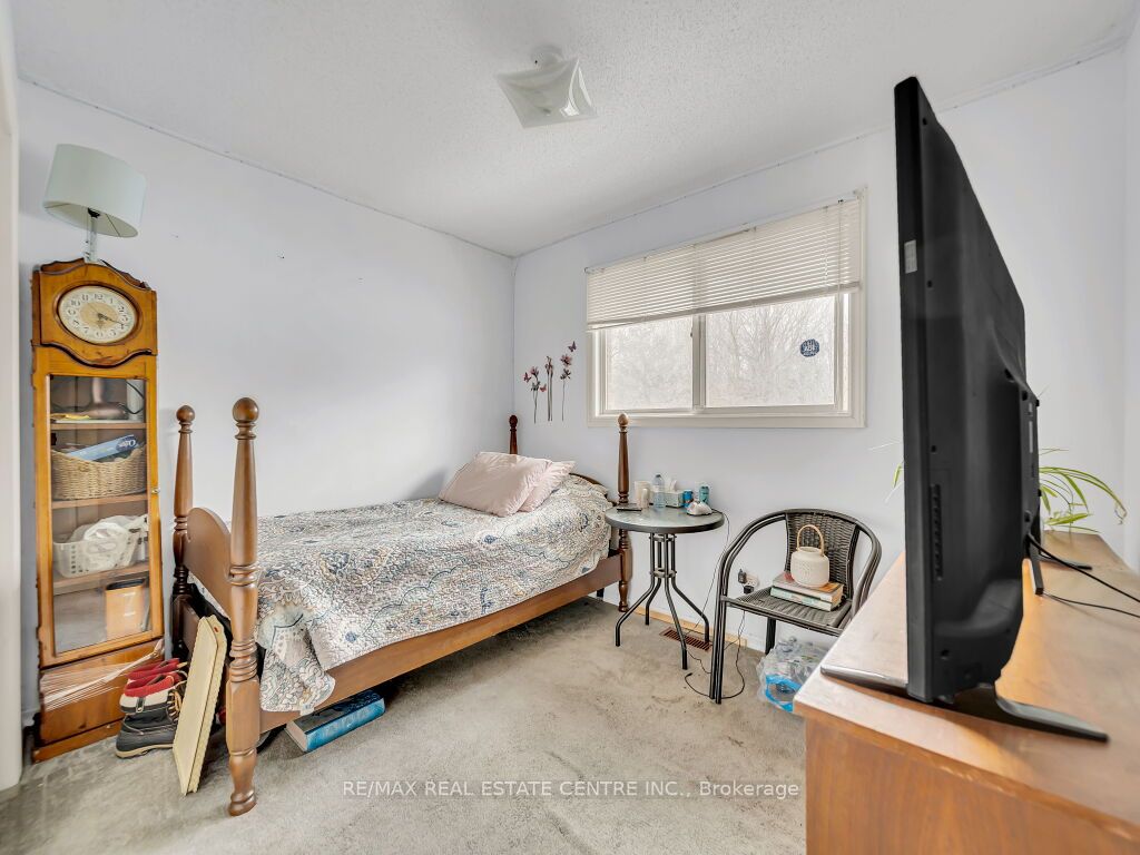 125 Biehn Drive Property Photo 19
