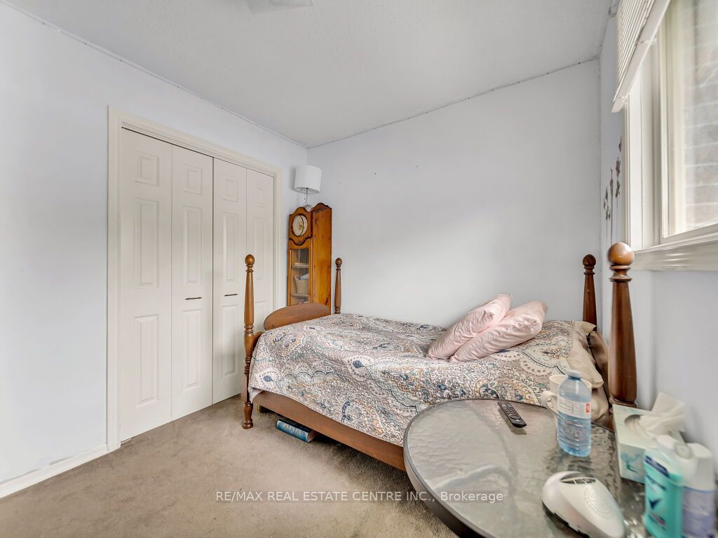 125 Biehn Drive Property Photo 20