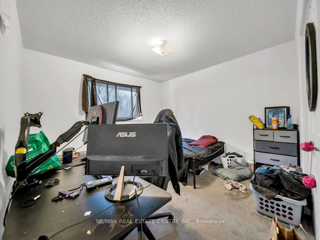 125 Biehn Drive Property Photo 21