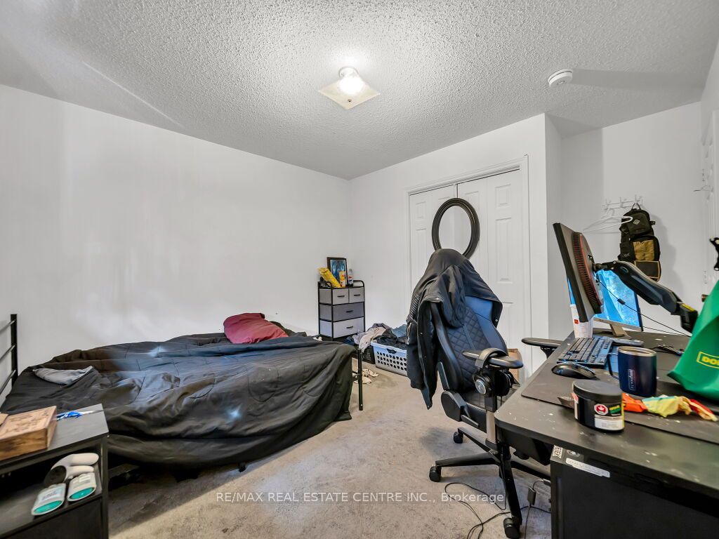 125 Biehn Drive Property Photo 22