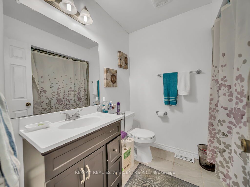 125 Biehn Drive Property Photo 23