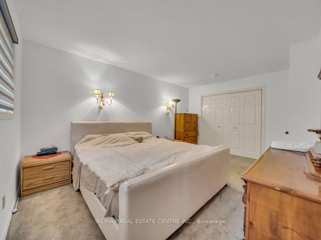 125 Biehn Drive Property Photo 26