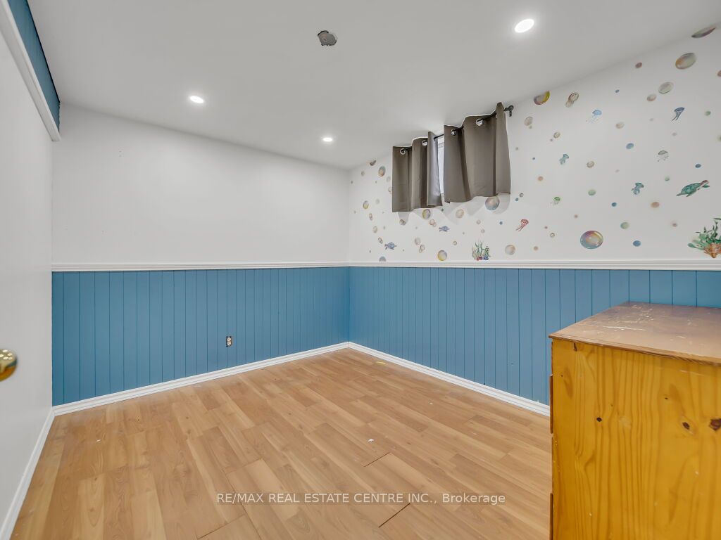 125 Biehn Drive Property Photo 28