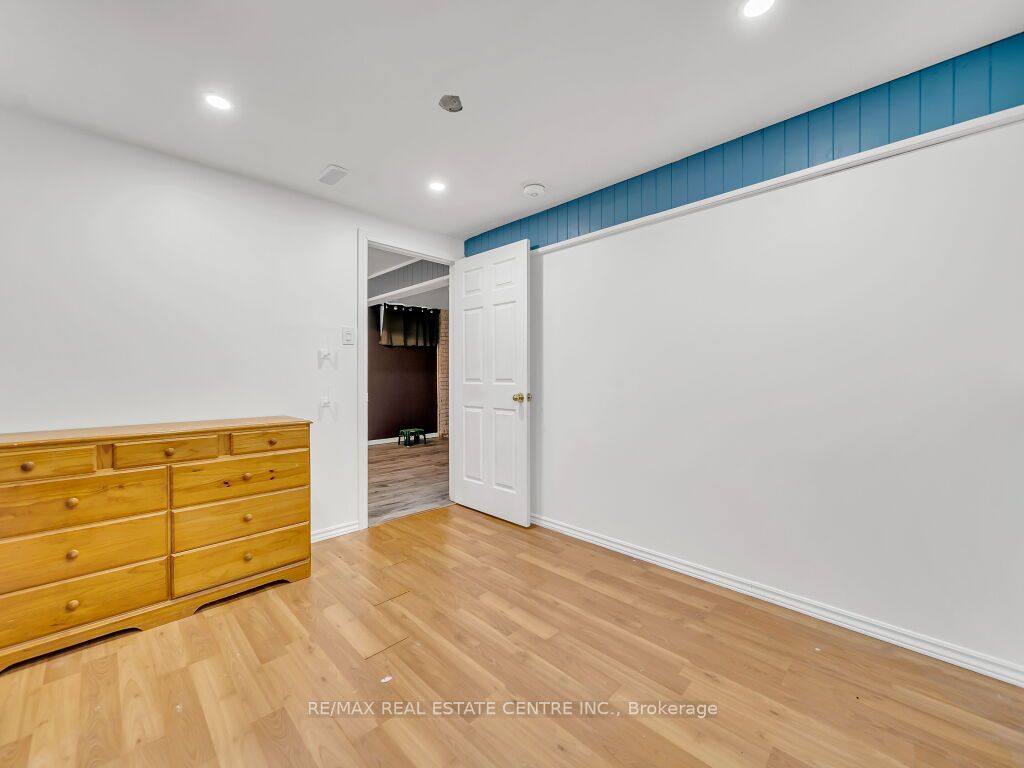 125 Biehn Drive Property Photo 29