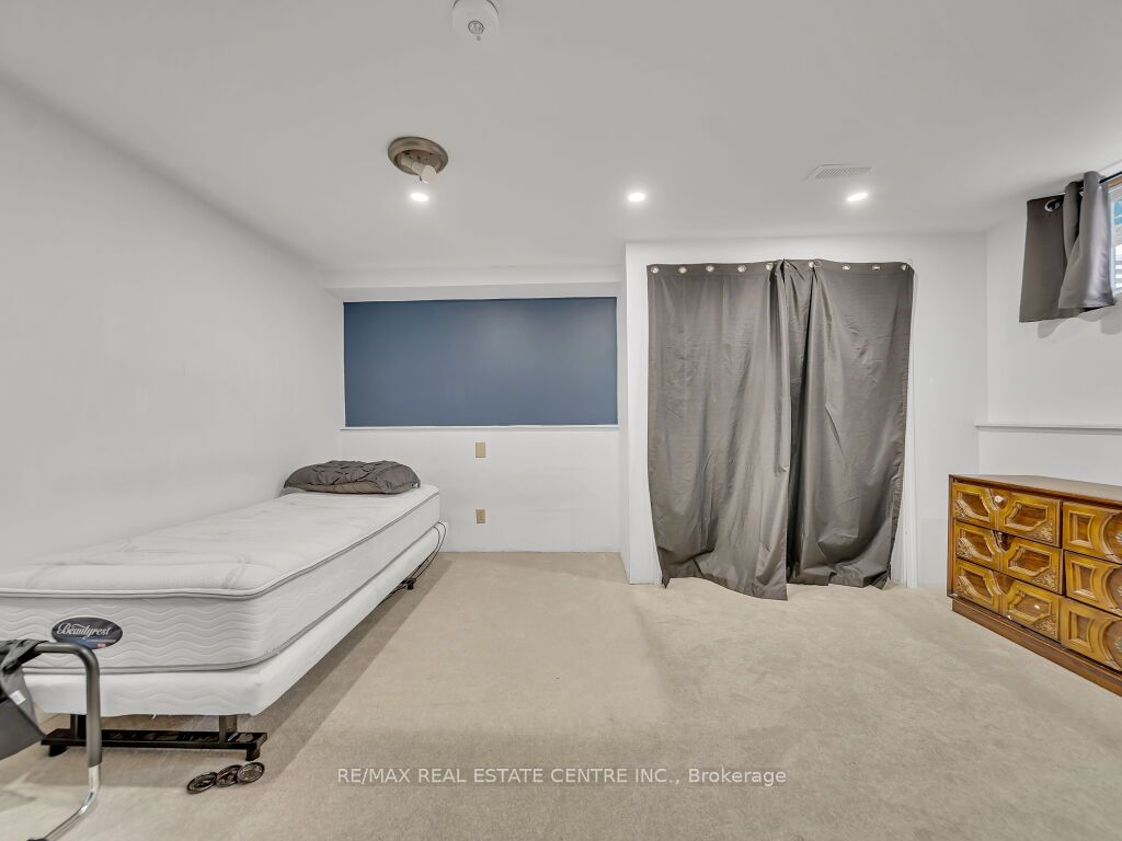 125 Biehn Drive Property Photo 30