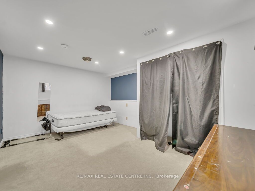 125 Biehn Drive Property Photo 31