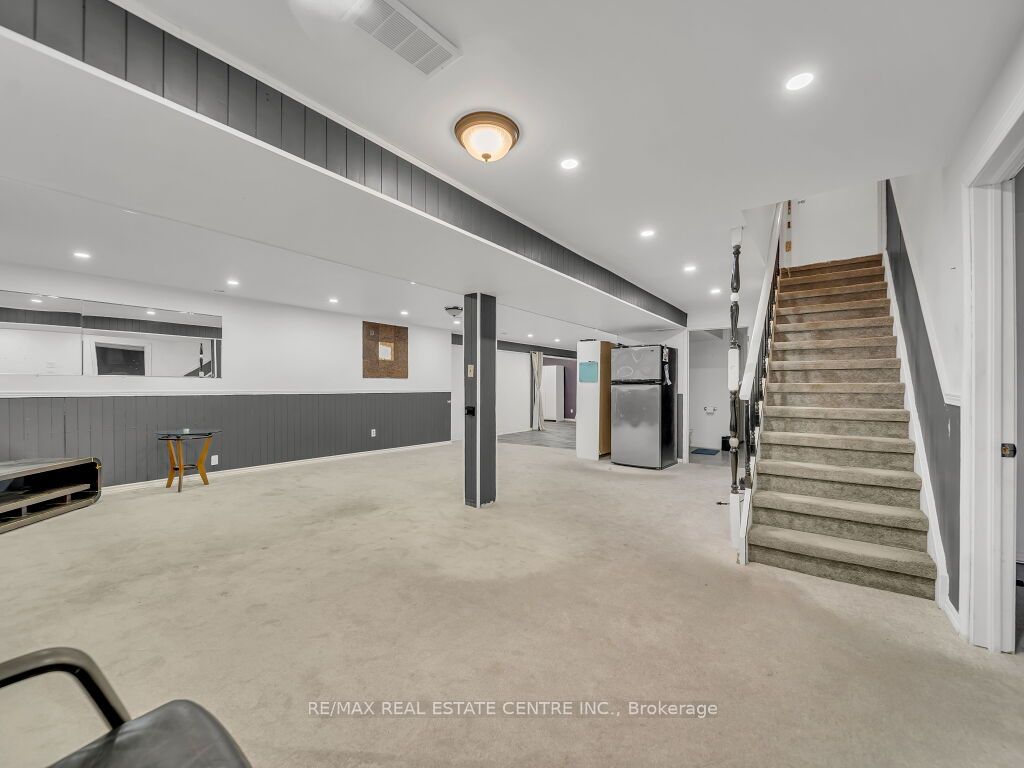 125 Biehn Drive Property Photo 32