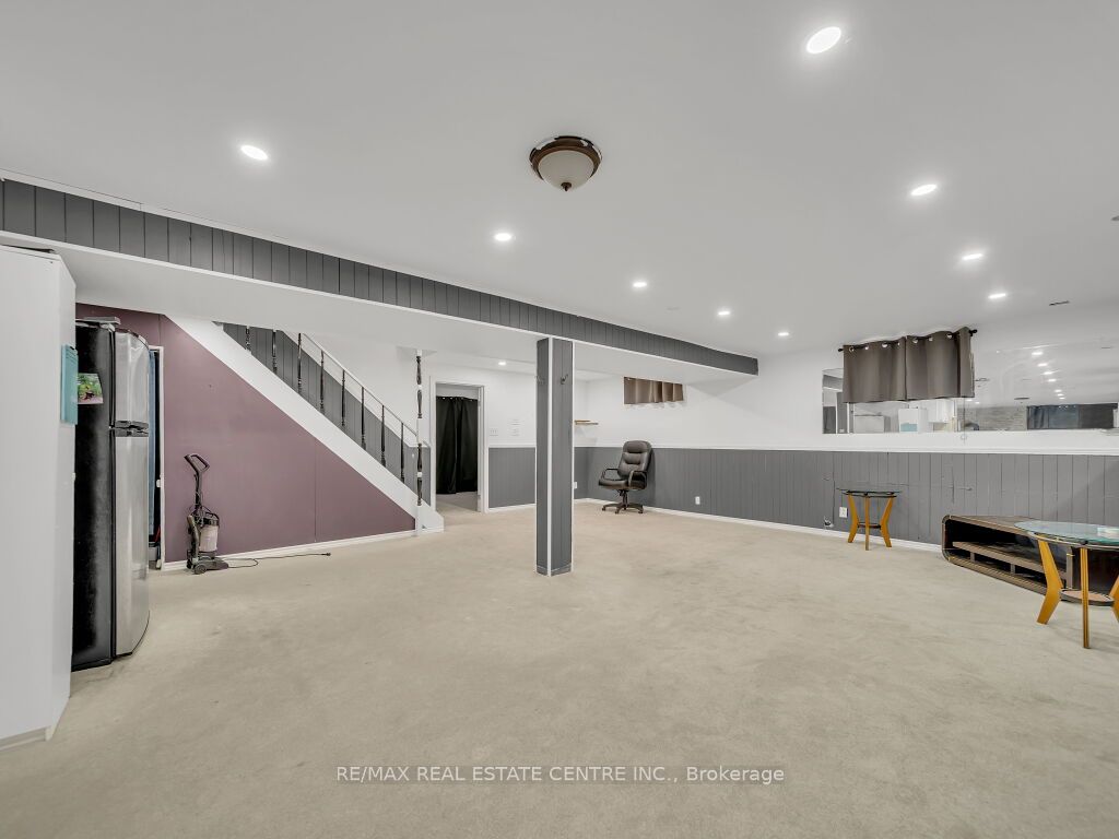125 Biehn Drive Property Photo 33