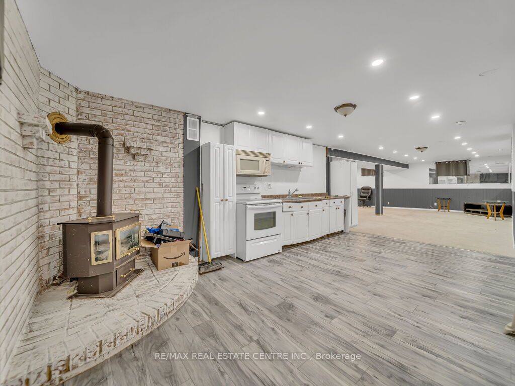 125 Biehn Drive Property Photo 34