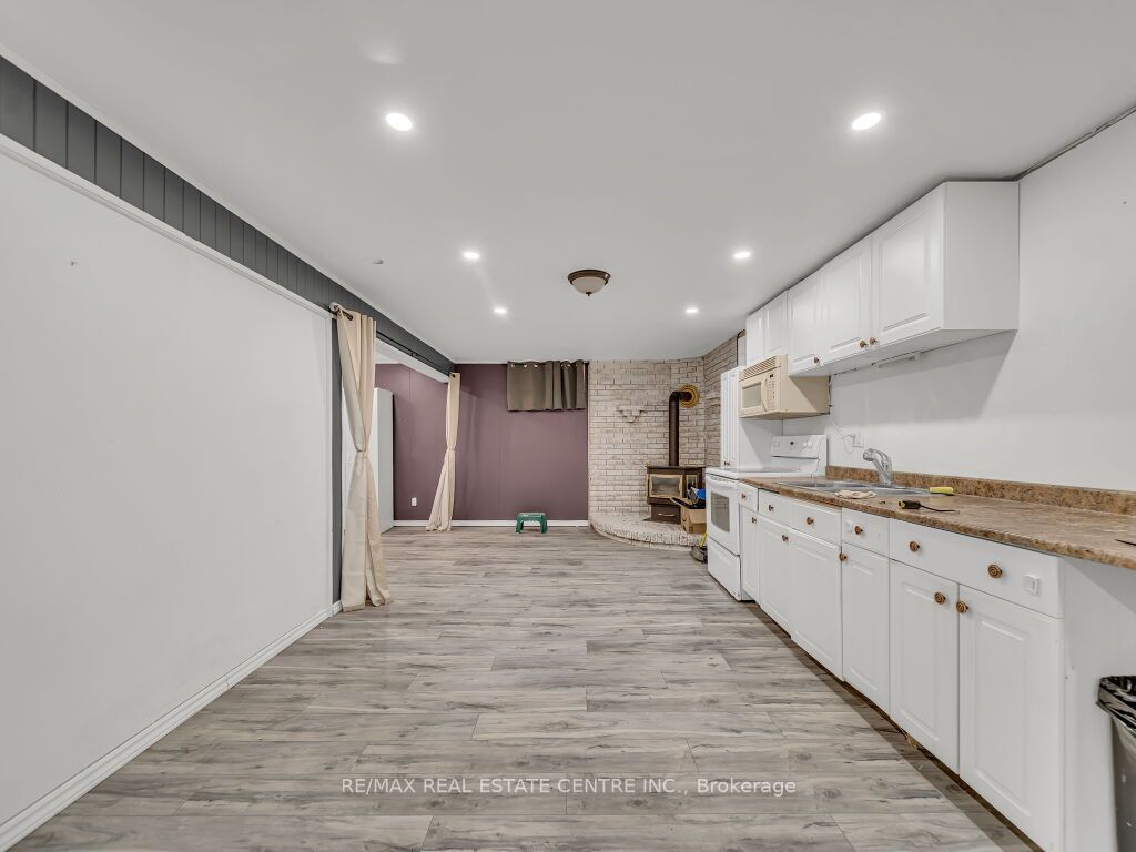 125 Biehn Drive Property Photo 35