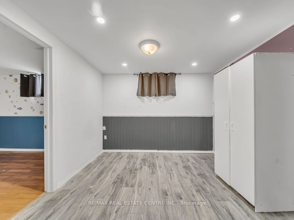 125 Biehn Drive Property Photo 36